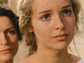 Najdroższy polski film w historii. Wcześniej adaptację arcydzieła zrobili… Amerykanie