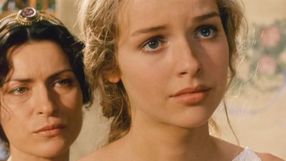 Najdroższy polski film w historii. Wcześniej adaptację arcydzieła zrobili… Amerykanie