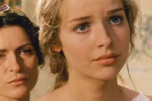 Najdroższy polski film w historii. Wcześniej adaptację arcydzieła zrobili… Amerykanie