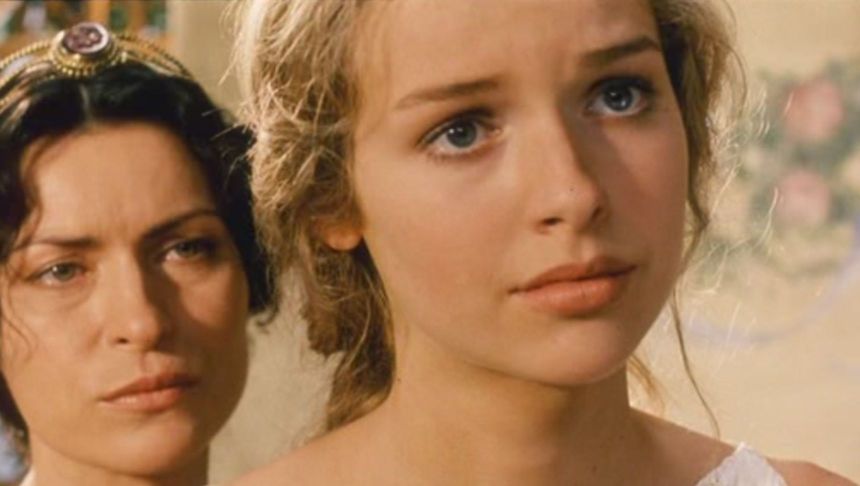 Najdroższy polski film w historii. Wcześniej adaptację arcydzieła zrobili… Amerykanie