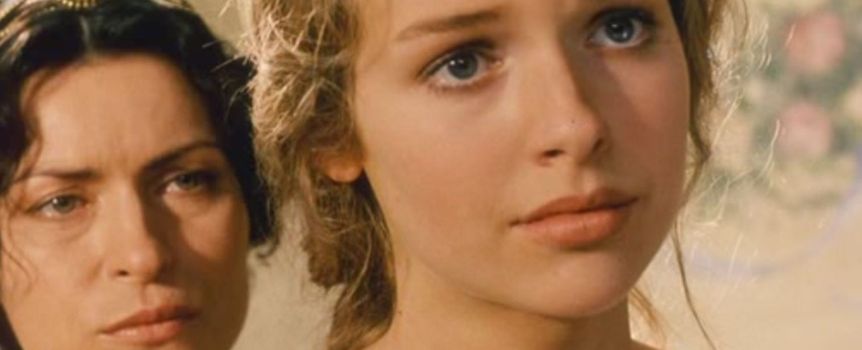 Najdroższy polski film w historii. Wcześniej adaptację arcydzieła zrobili… Amerykanie