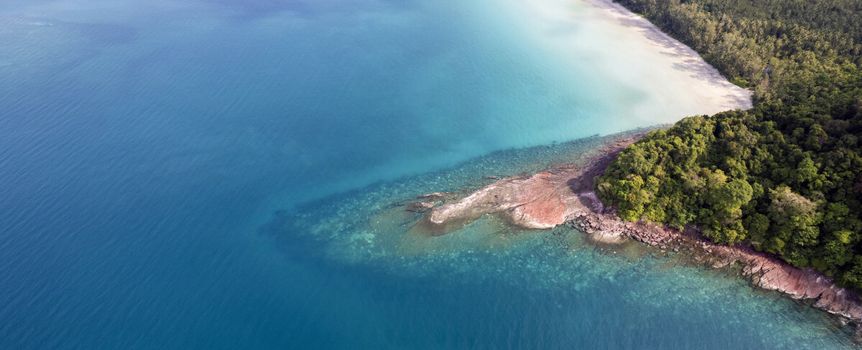 Tajlandia oferuje 200 tysięcy darmowych lotów