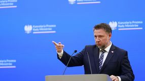 Marcin Kierwiński