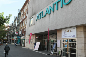 Kino Atlantic