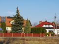 Od 1 stycznia 2026 roku użytkowanie bezklasowych kotłów na węgiel lub drewno będzie zabronione