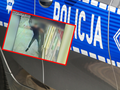 Atak z maczetą w Głogowie