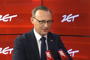 Rafał Leśkiewicz