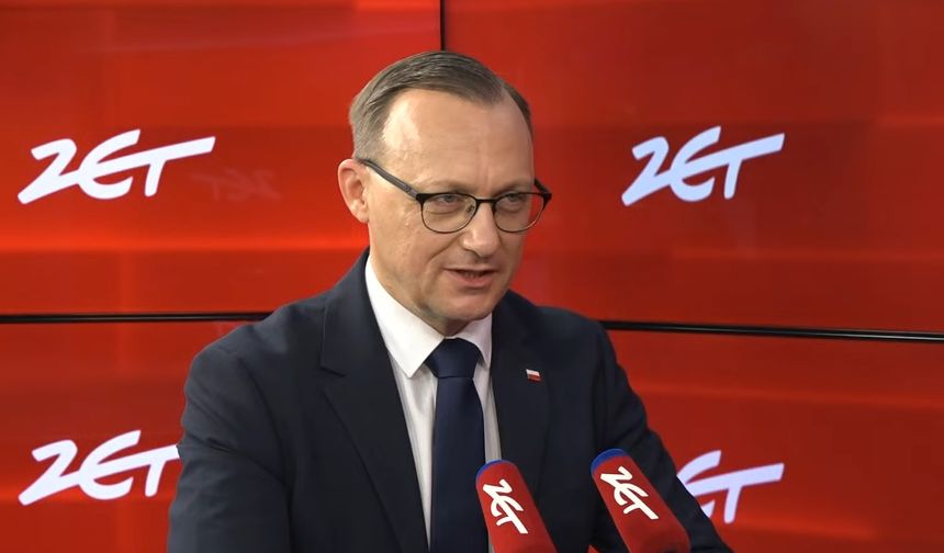 Rafał Leśkiewicz