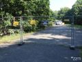 Ruszyła przebudowa wiaduktu na Cytadeli