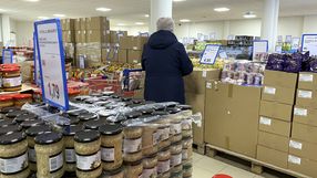 Vollmart