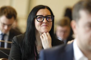 Sylwia Cisoń
