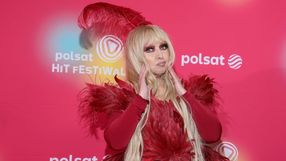 Maryla Rodowicz narzeka na brak fanów w tej części Polski. Nie kryje żalu