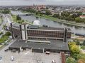 Hotel Forum