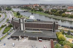 Hotel Forum