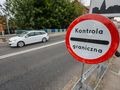 PUNKT PRZEJSCIA GRANICZNEGO