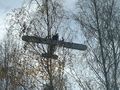 Dron
