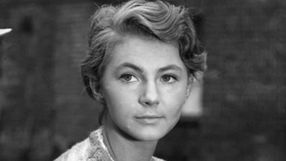 Ilona Kuśmierska-Kocyłak