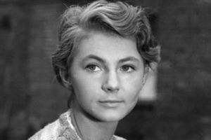 Ilona Kuśmierska-Kocyłak