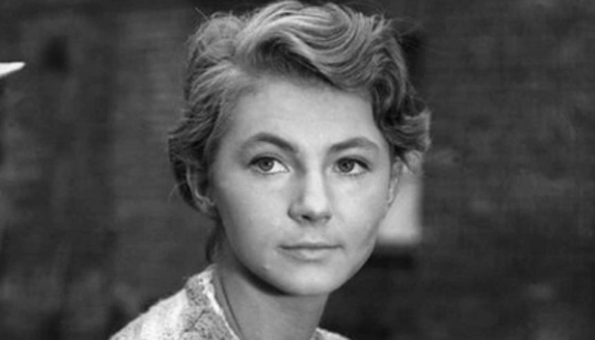 Ilona Kuśmierska-Kocyłak