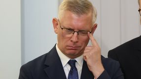Sławomir Cenckiewicz