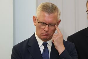 Sławomir Cenckiewicz