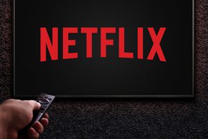 Netflix