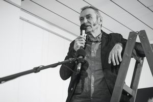 Andrzej Świetlik
