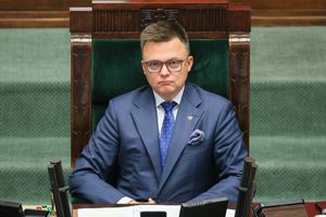 Szymon Hołownia