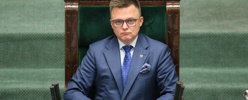 Szymon Hołownia
