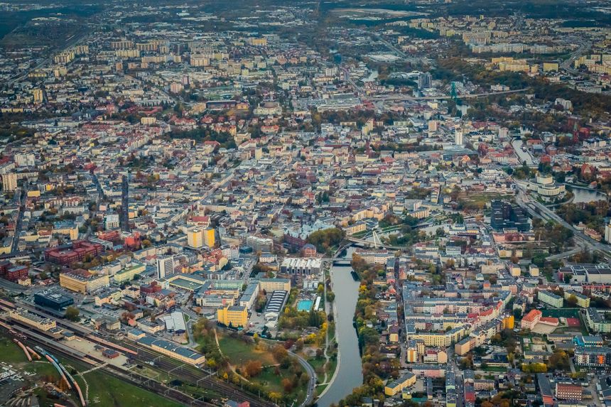 Bydgoszcz
