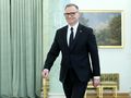 Andrzej Duda