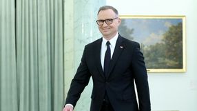 Andrzej Duda