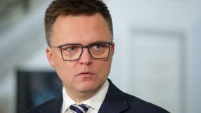 Szymon Hołownia