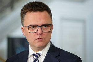 Szymon Hołownia