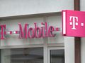 T-mobile
