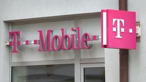 T-mobile
