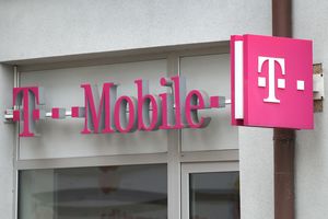 T-mobile