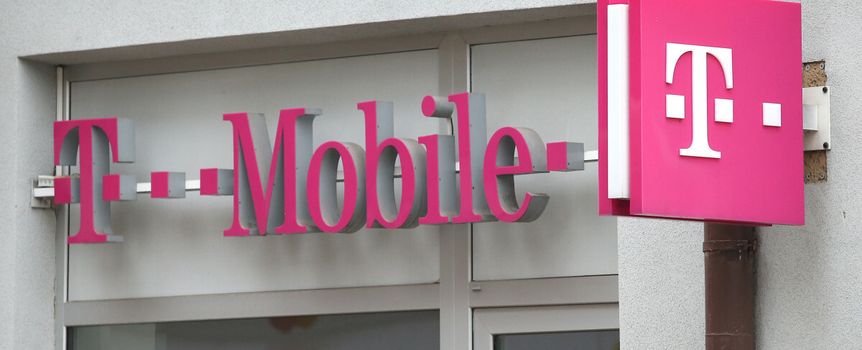 T-mobile