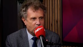 Jacek Karnowski 