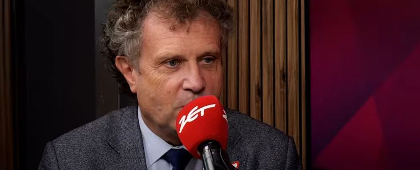 Jacek Karnowski 