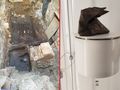 Odkrycia archeologiczne w Domu Kopernika