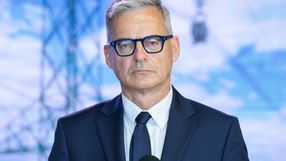 Mirosław Czekaj