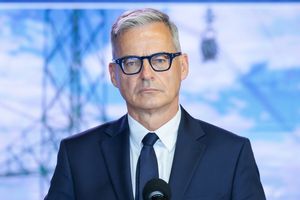 Mirosław Czekaj