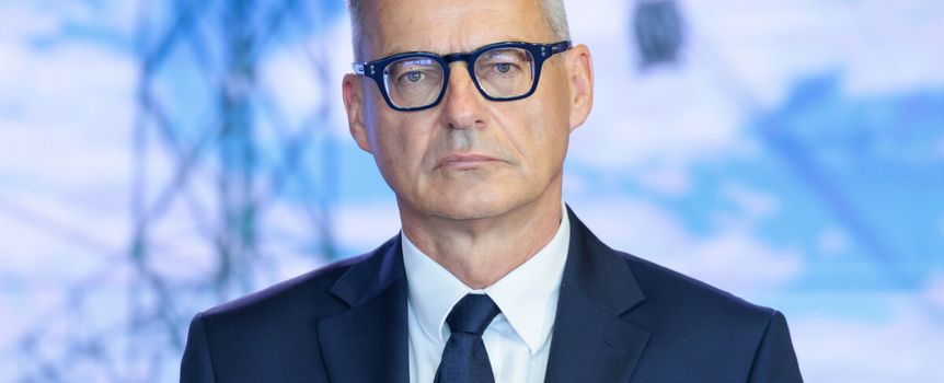 Mirosław Czekaj