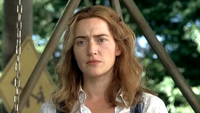 Kate Winslet