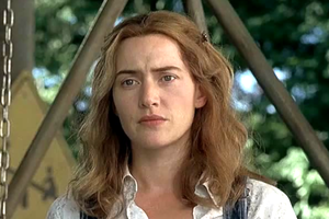 Kate Winslet