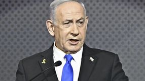 Izrael