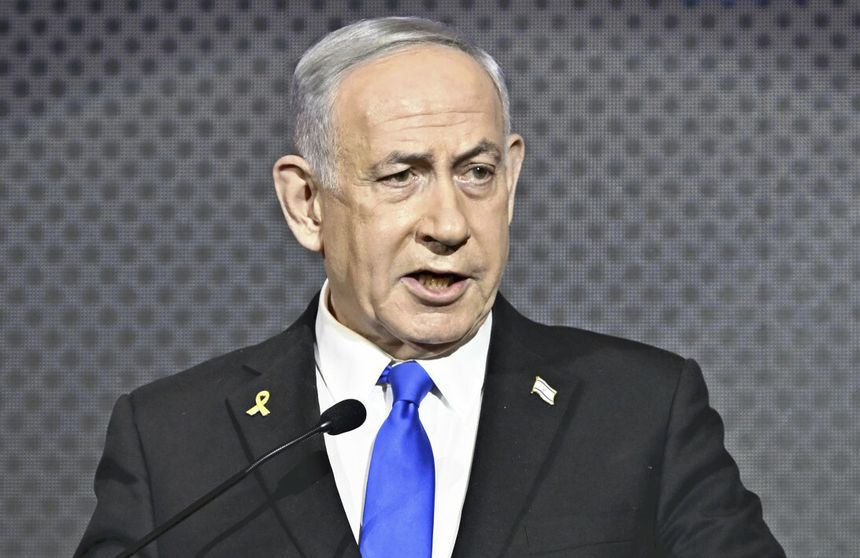 Izrael