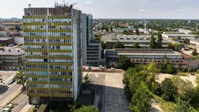 Miasto Poznań z prestiżową nagrodą