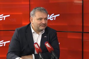 Waldemar Żurek